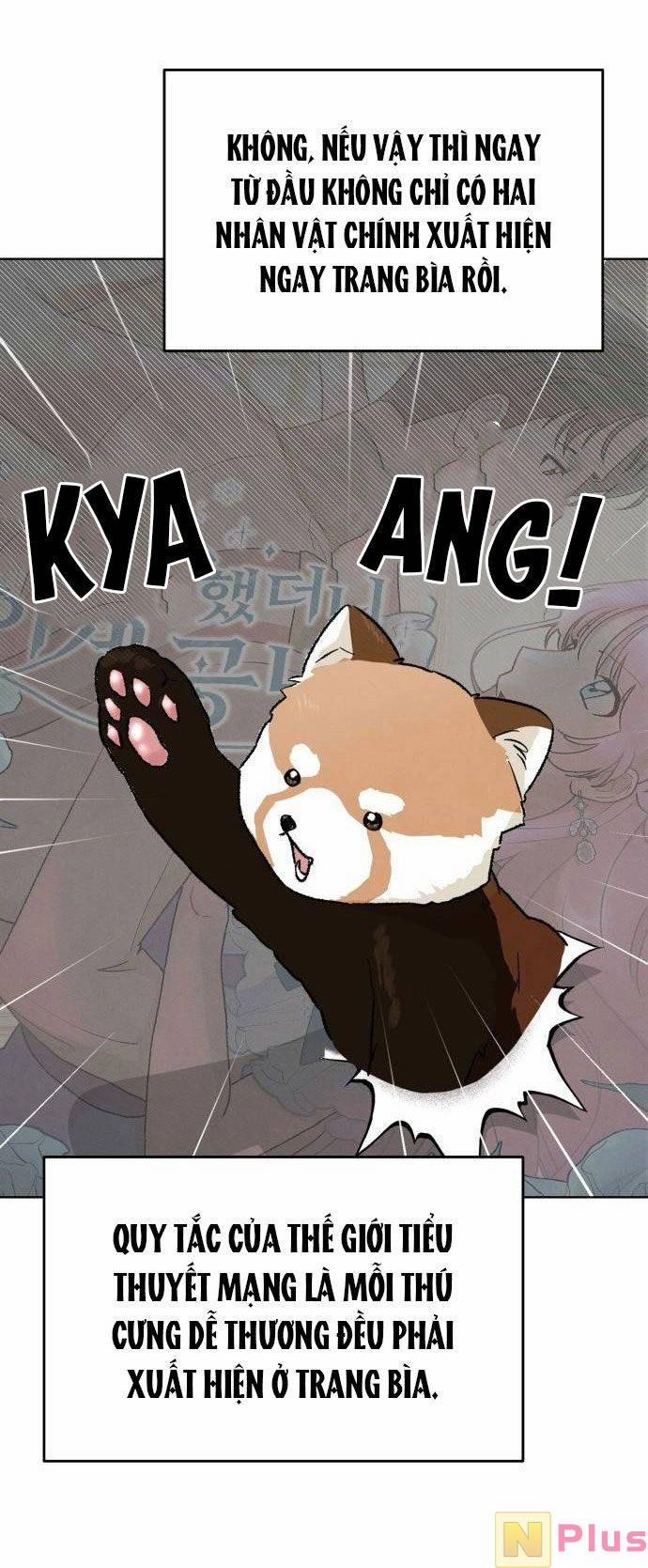 Nam Thứ Đình Công Thì Phải Làm Sao?! 9 trang 59