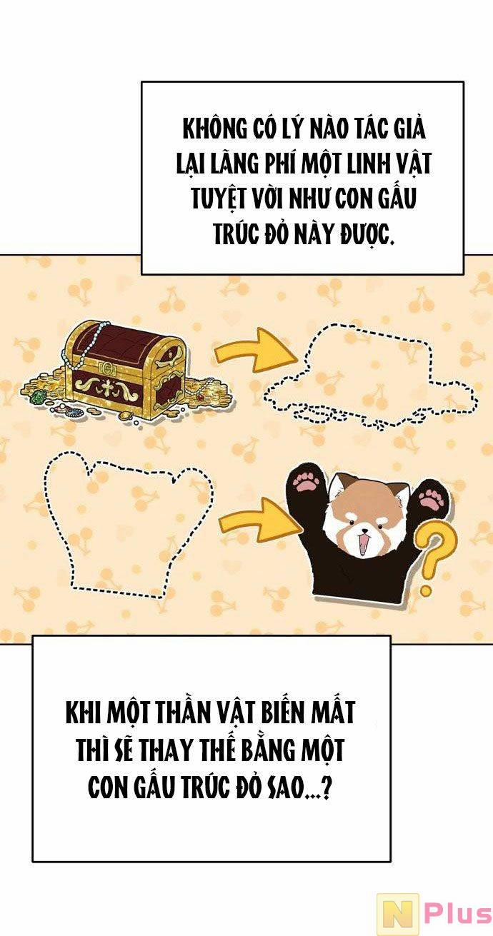 Nam Thứ Đình Công Thì Phải Làm Sao?! 9 trang 60