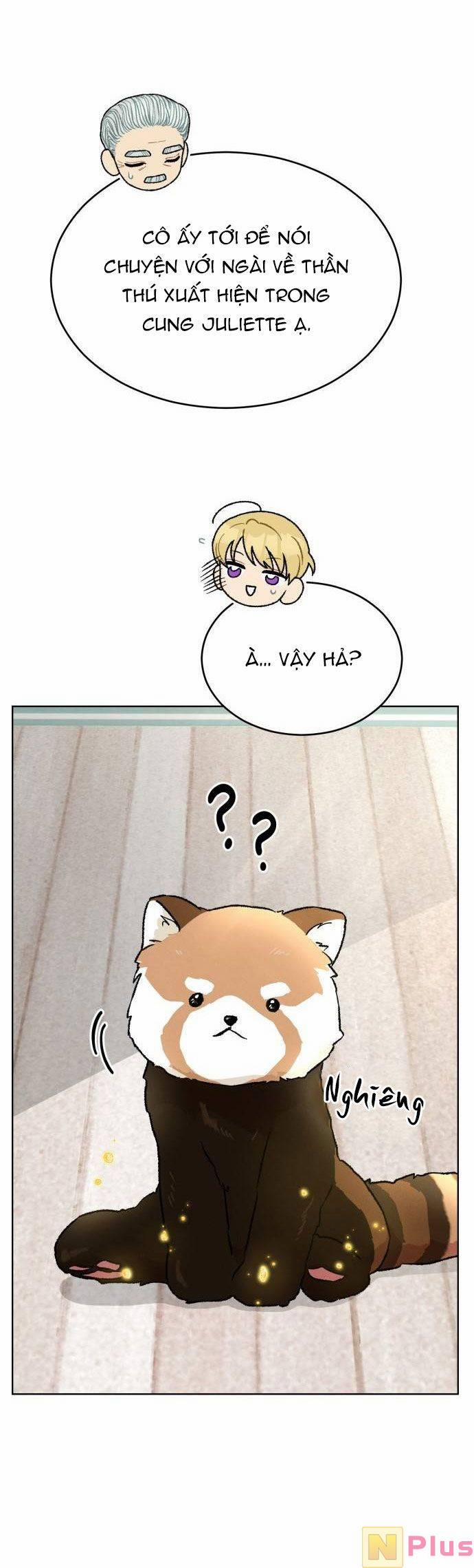 Nam Thứ Đình Công Thì Phải Làm Sao?! 9 trang 64