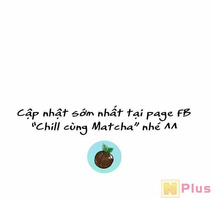 Nam Thứ Đình Công Thì Phải Làm Sao?! 9 trang 65