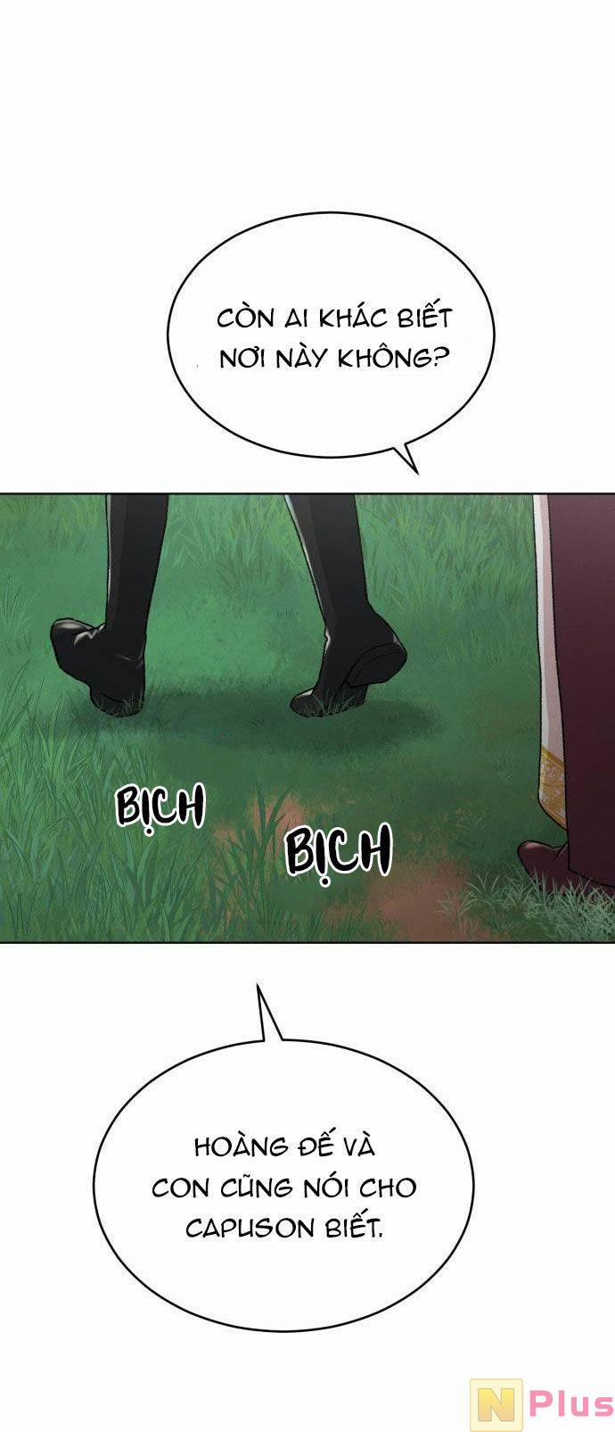 Nam Thứ Đình Công Thì Phải Làm Sao?! 9 trang 7