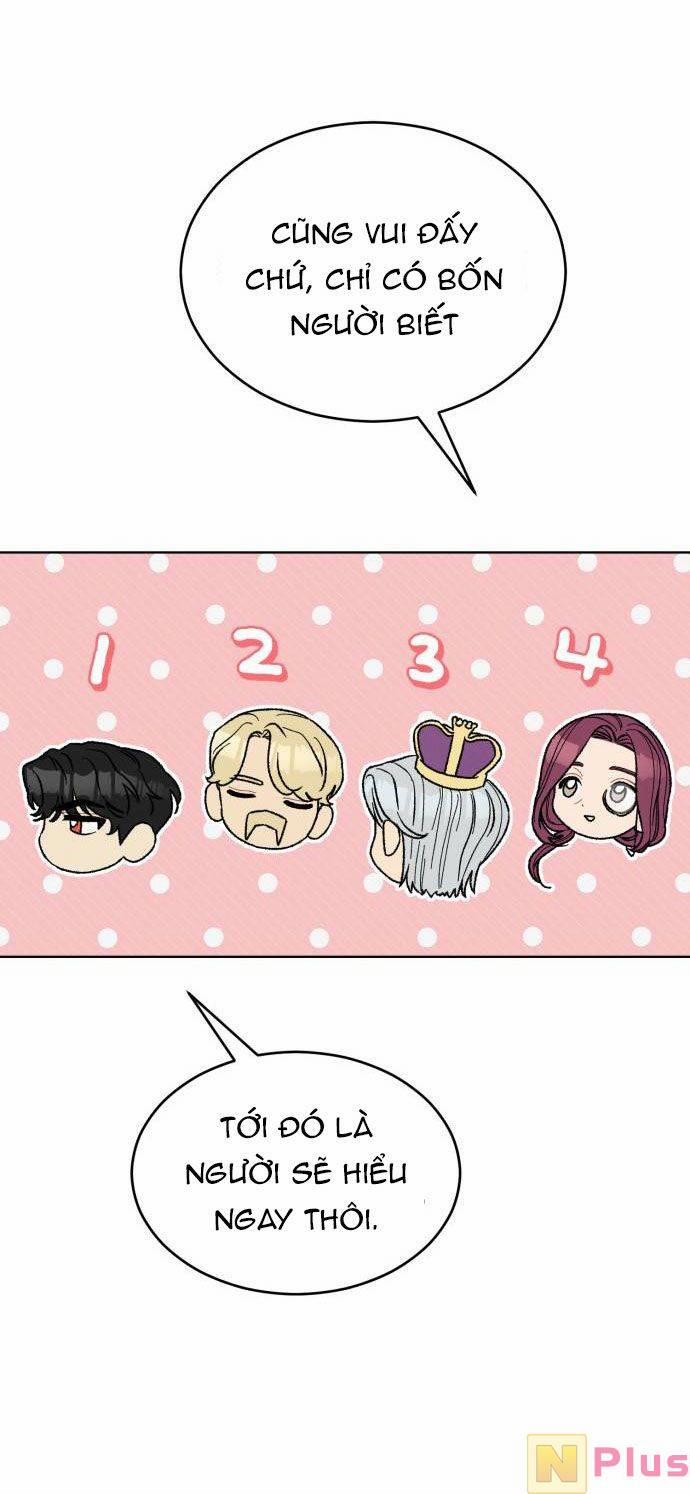 Nam Thứ Đình Công Thì Phải Làm Sao?! 9 trang 8