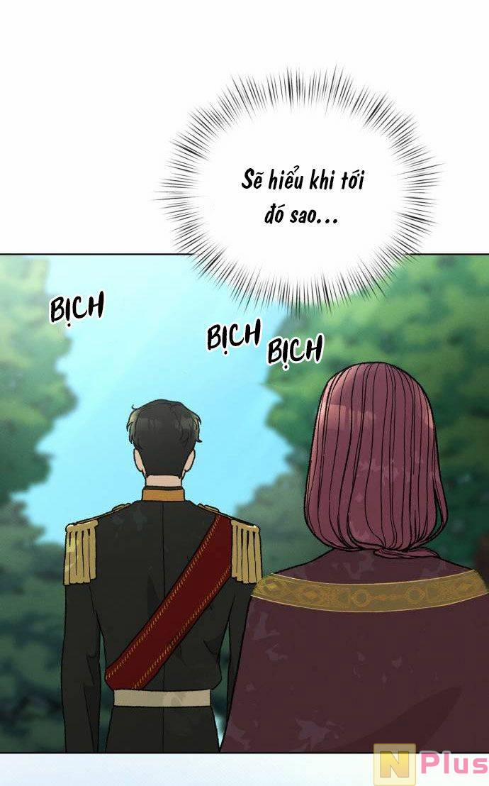 Nam Thứ Đình Công Thì Phải Làm Sao?! 9 trang 9