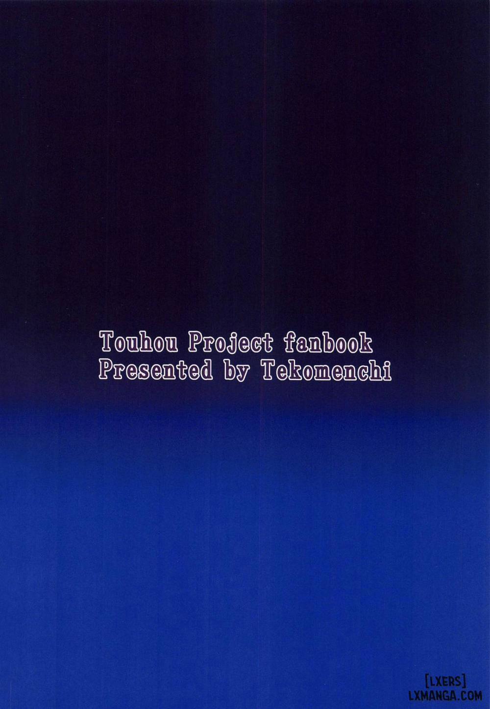 Namaiki Kurapi no Shitsukekata Oneshot trang 24