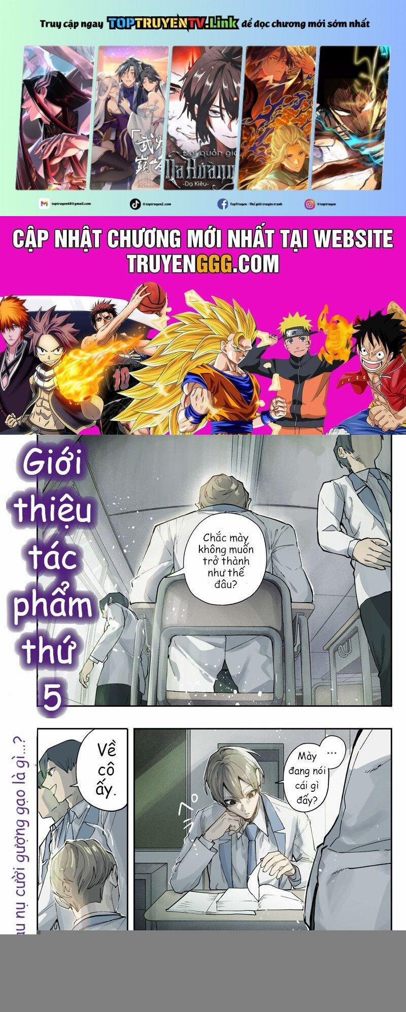 Namaiki Na Gal Ane Wo Wakaraseru Hanashi 1 trang 0