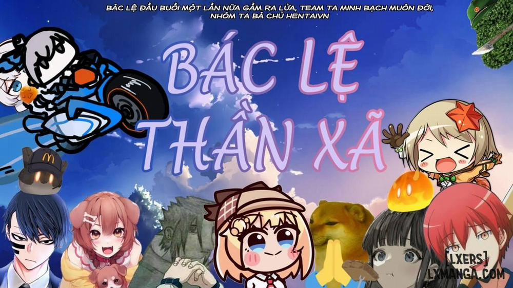 Namaiki na Imouto o Otosu Houhou Oneshot trang 0