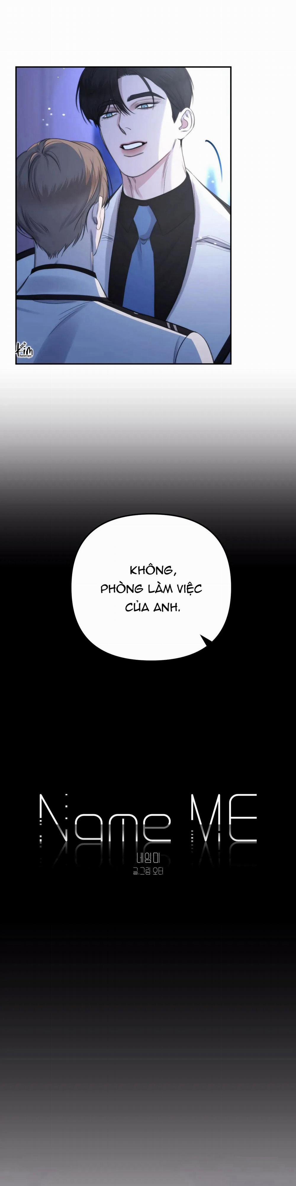 Name Me 2 trang 7