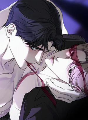 Đọc truyện tranh Name Me