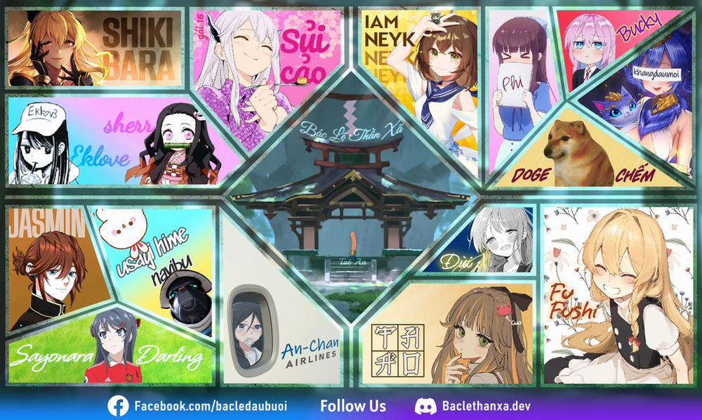 Nami no Koukai Nisshi EX NamiRobi Oneshot trang 29