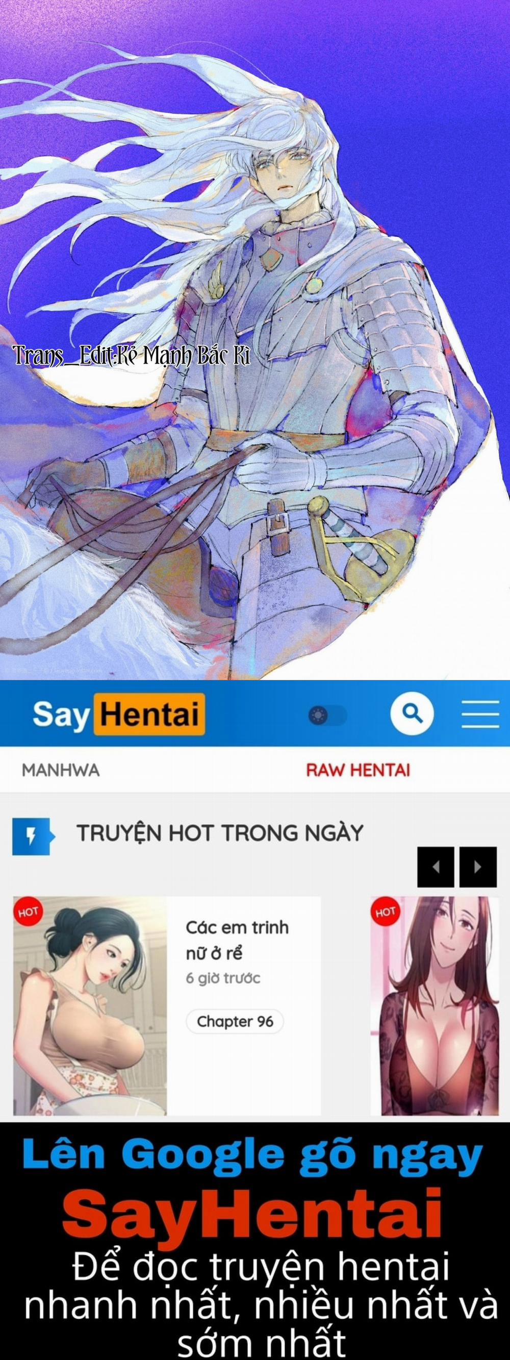 Nami no Koukai Nisshi EX NamiRobi Oneshot trang 30