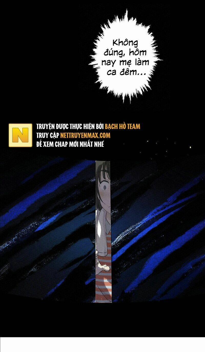 Nạn Nhân Thứ 7 1 trang 4