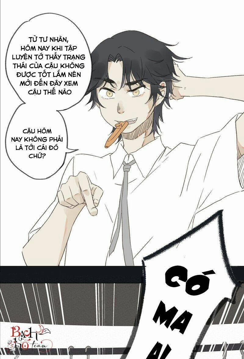 Nạn Nhân Thứ 7 1 trang 5