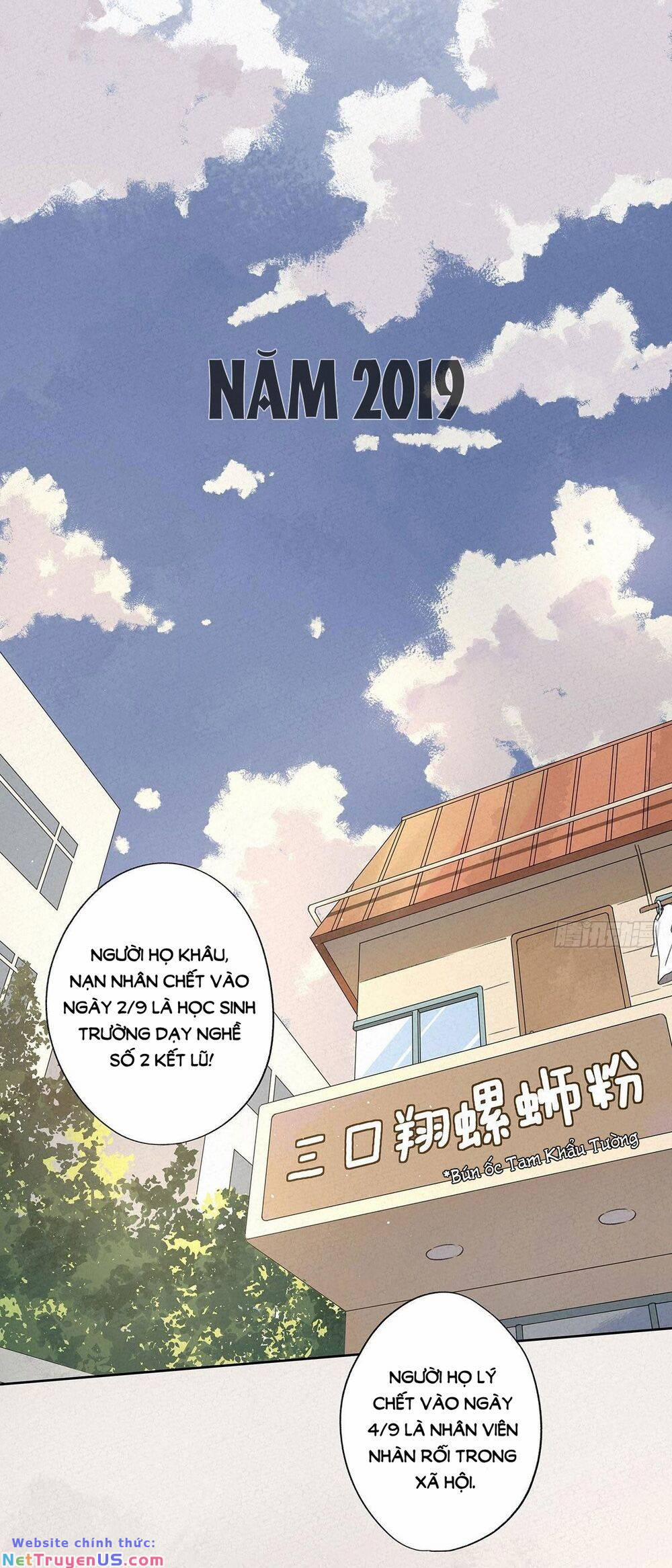 Nạn Nhân Thứ 7 10 trang 2