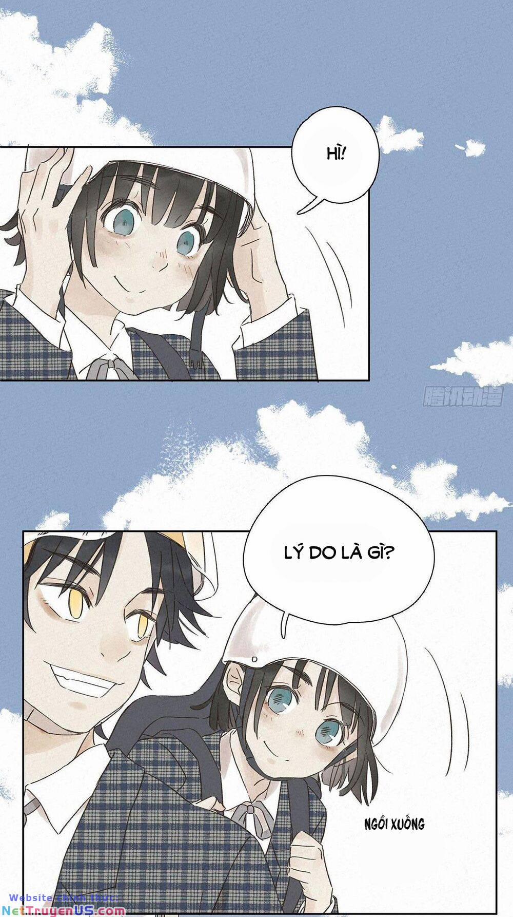 Nạn Nhân Thứ 7 10 trang 25