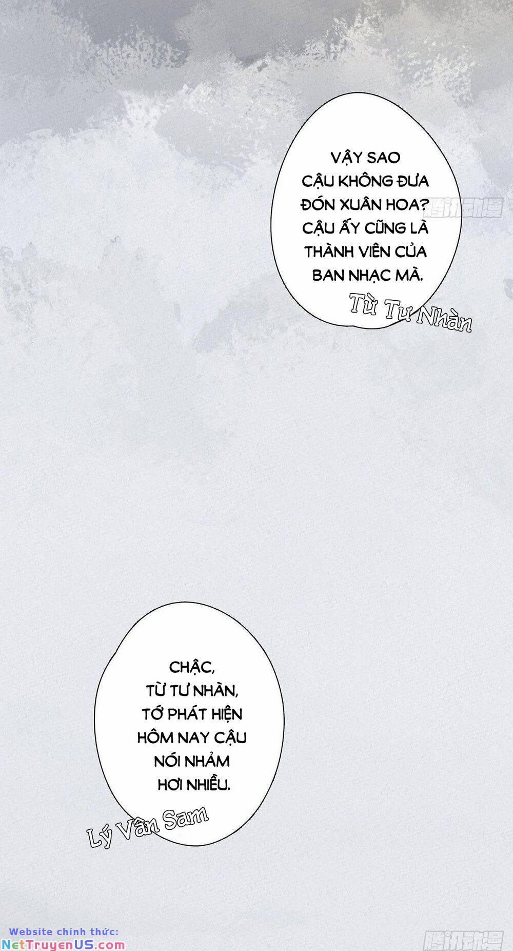 Nạn Nhân Thứ 7 10 trang 27