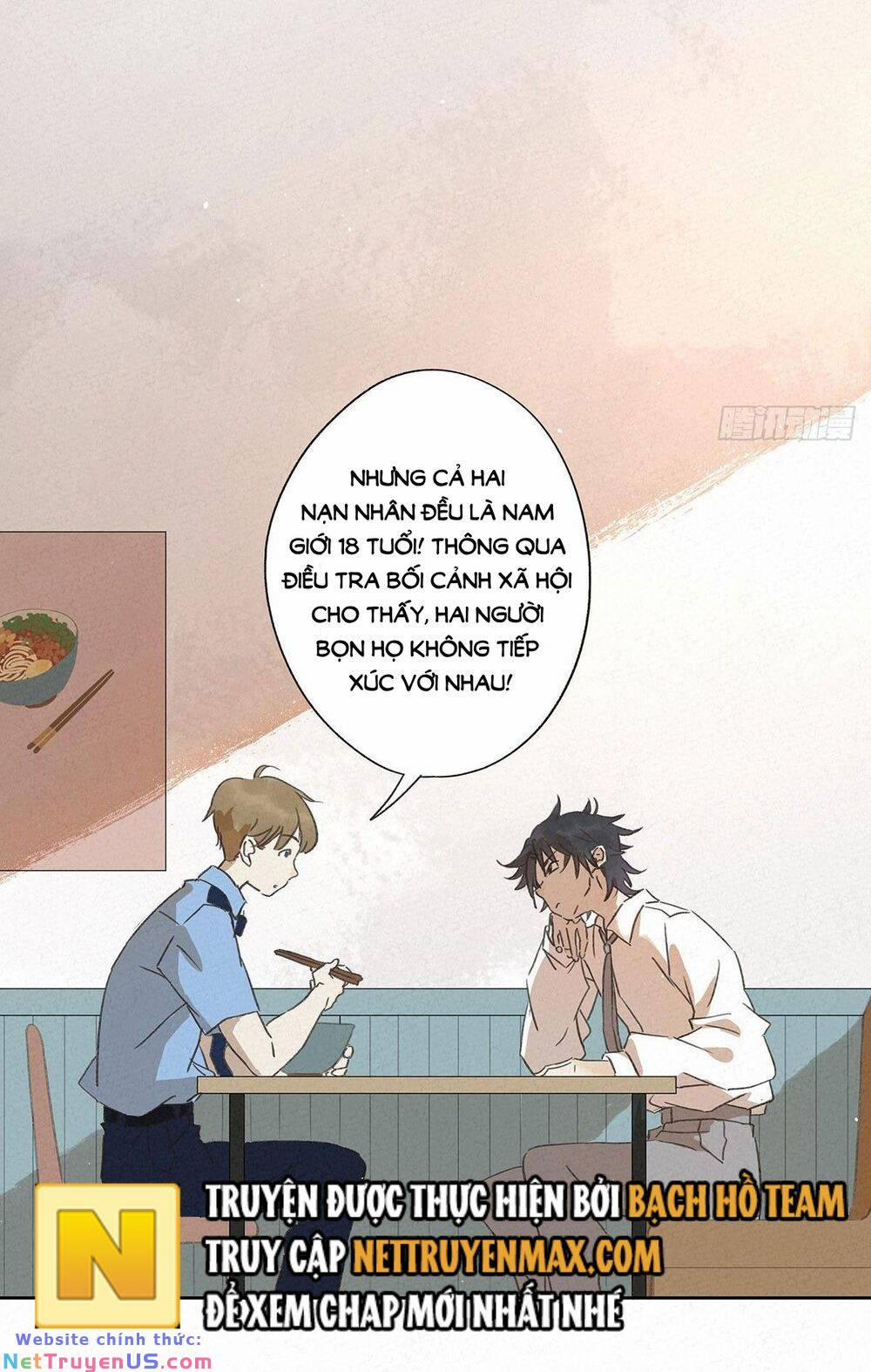 Nạn Nhân Thứ 7 10 trang 3