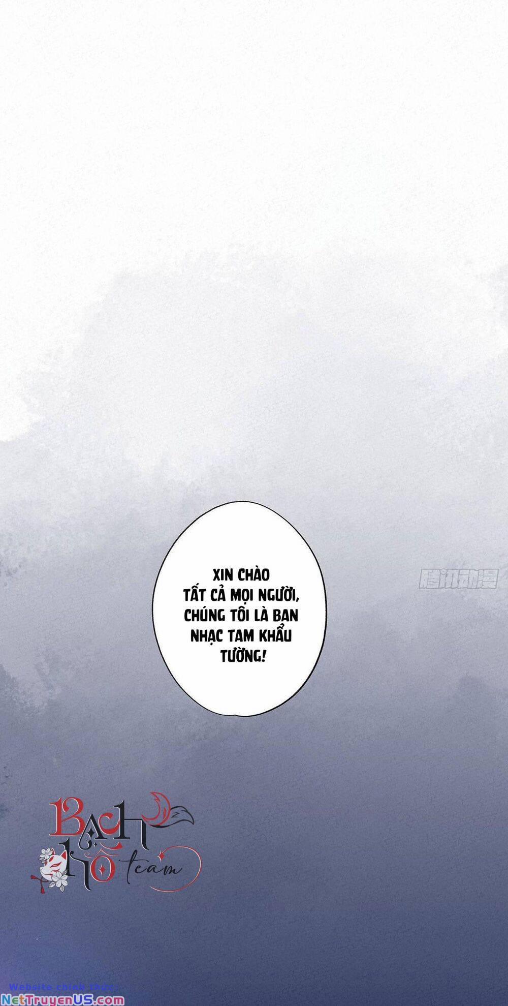 Nạn Nhân Thứ 7 10 trang 38