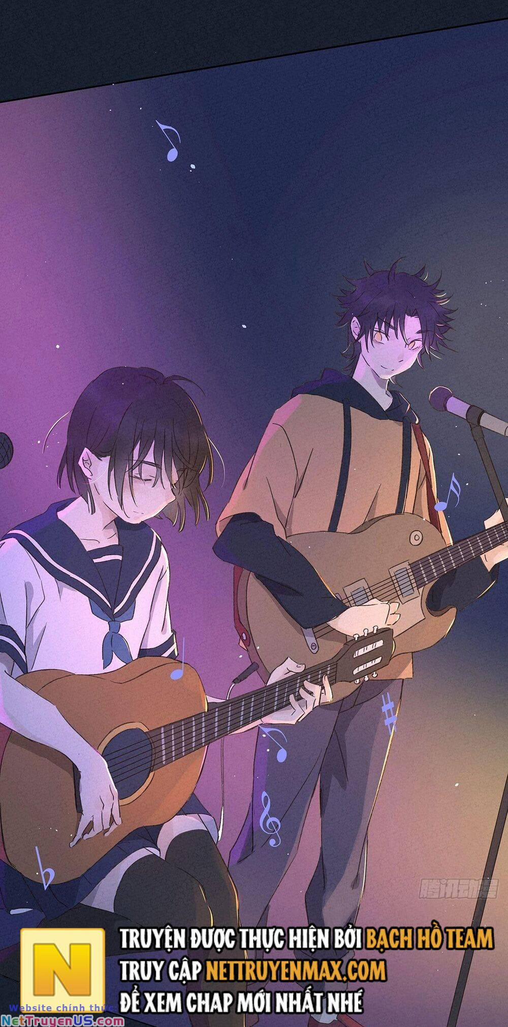 Nạn Nhân Thứ 7 10 trang 41