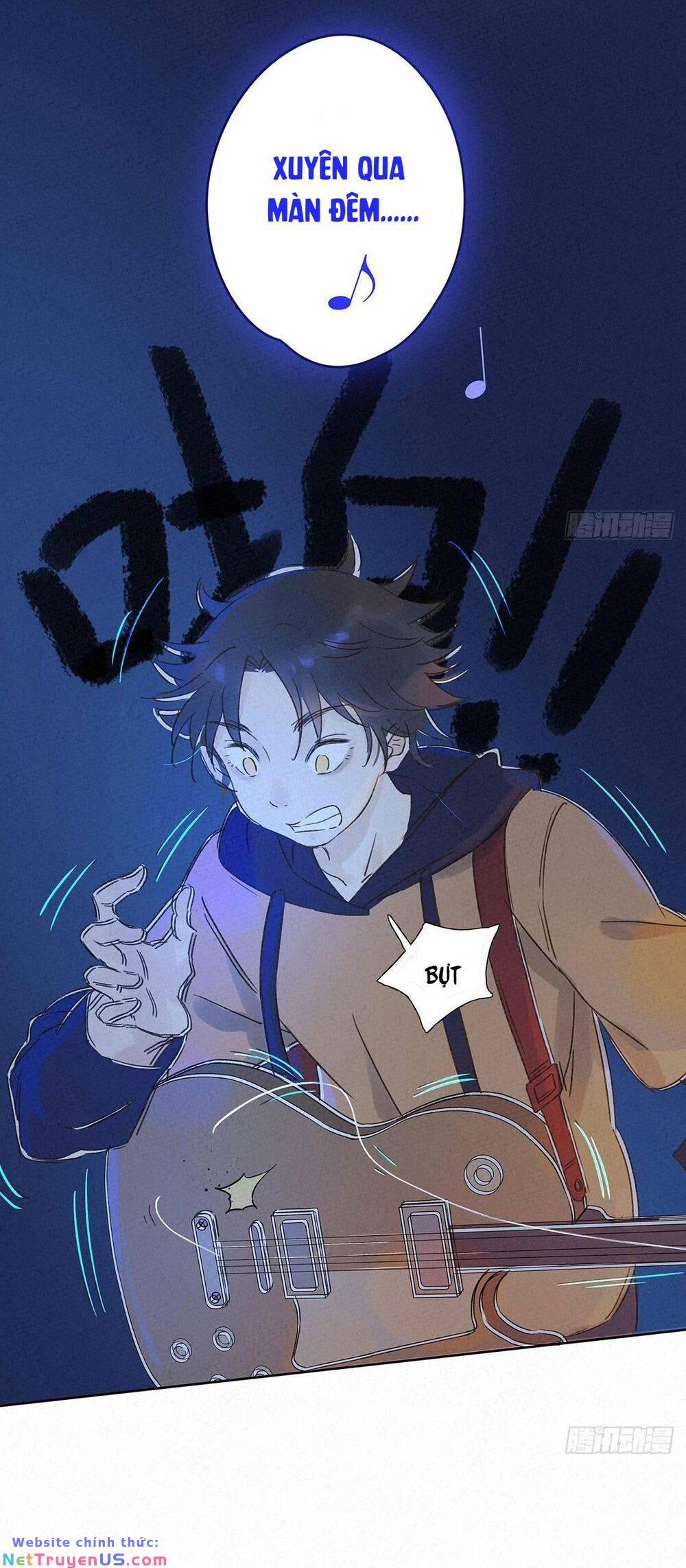 Nạn Nhân Thứ 7 10 trang 47