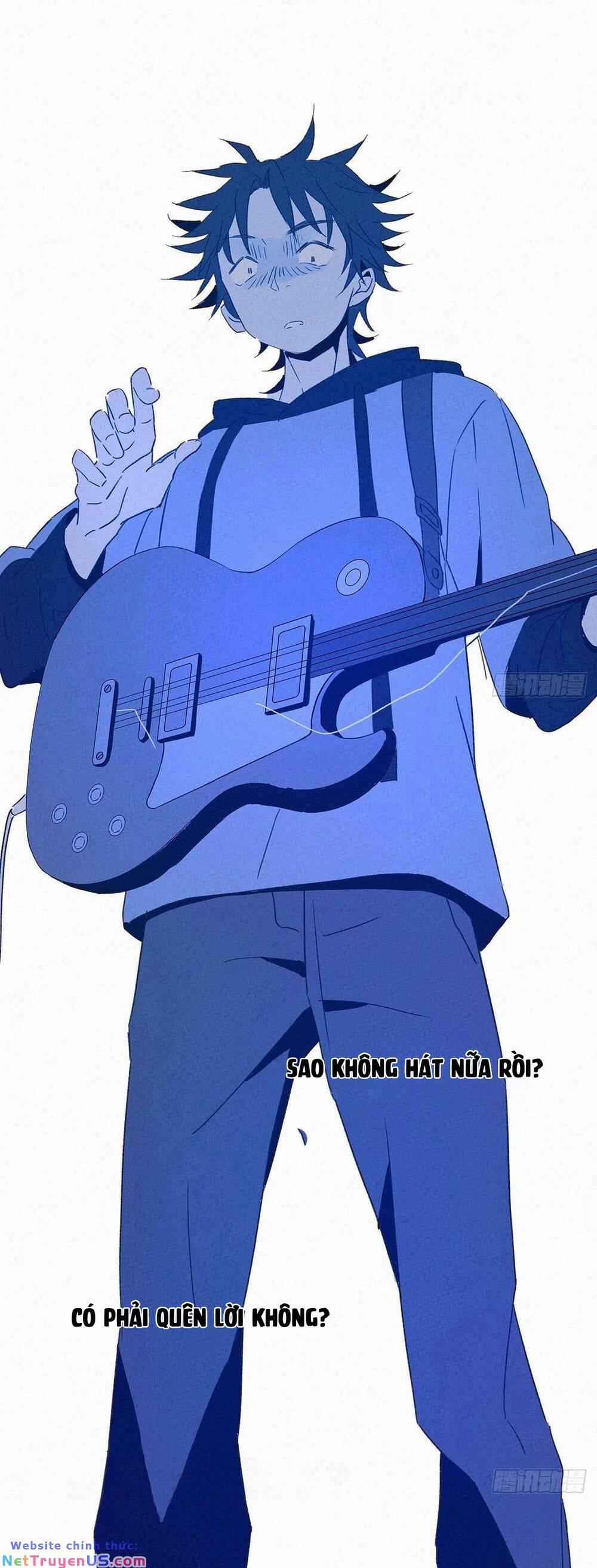 Nạn Nhân Thứ 7 10 trang 48