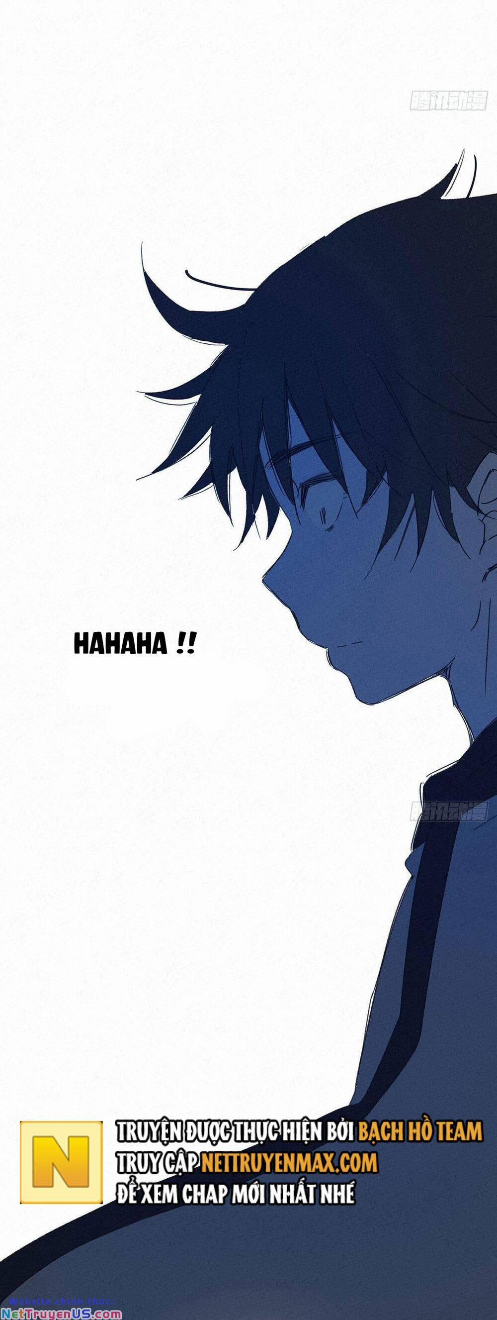 Nạn Nhân Thứ 7 10 trang 50