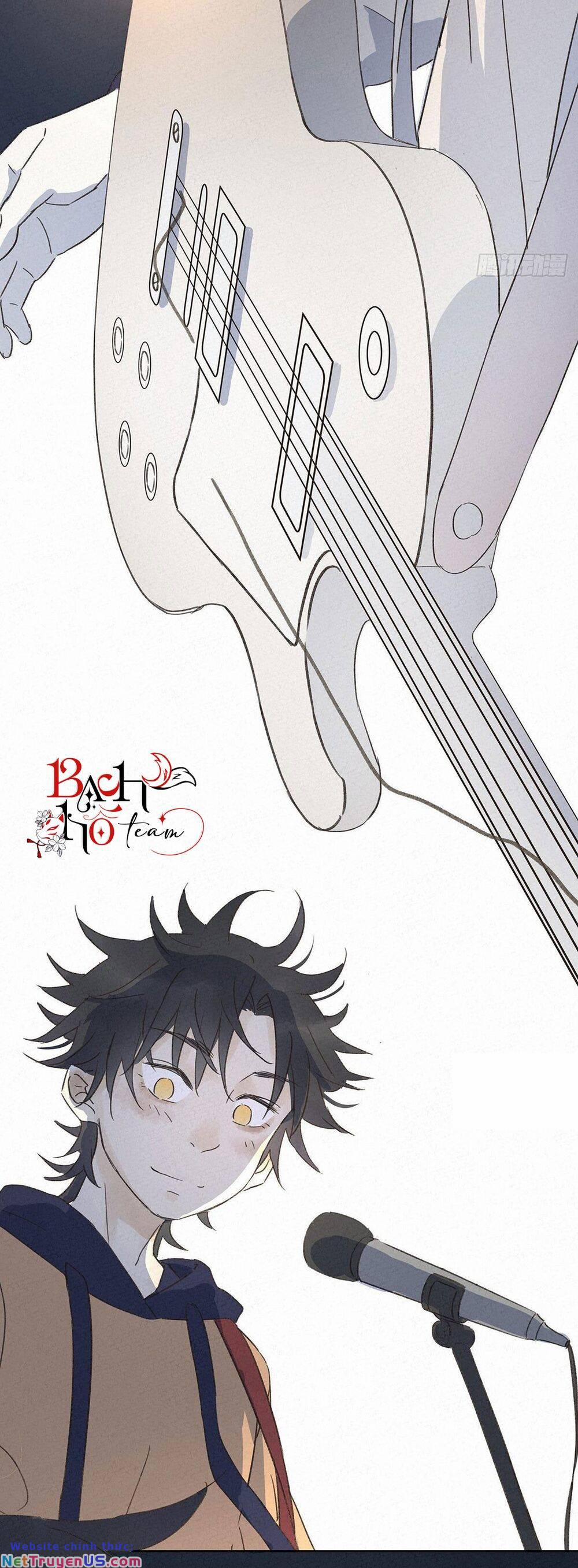 Nạn Nhân Thứ 7 10 trang 53