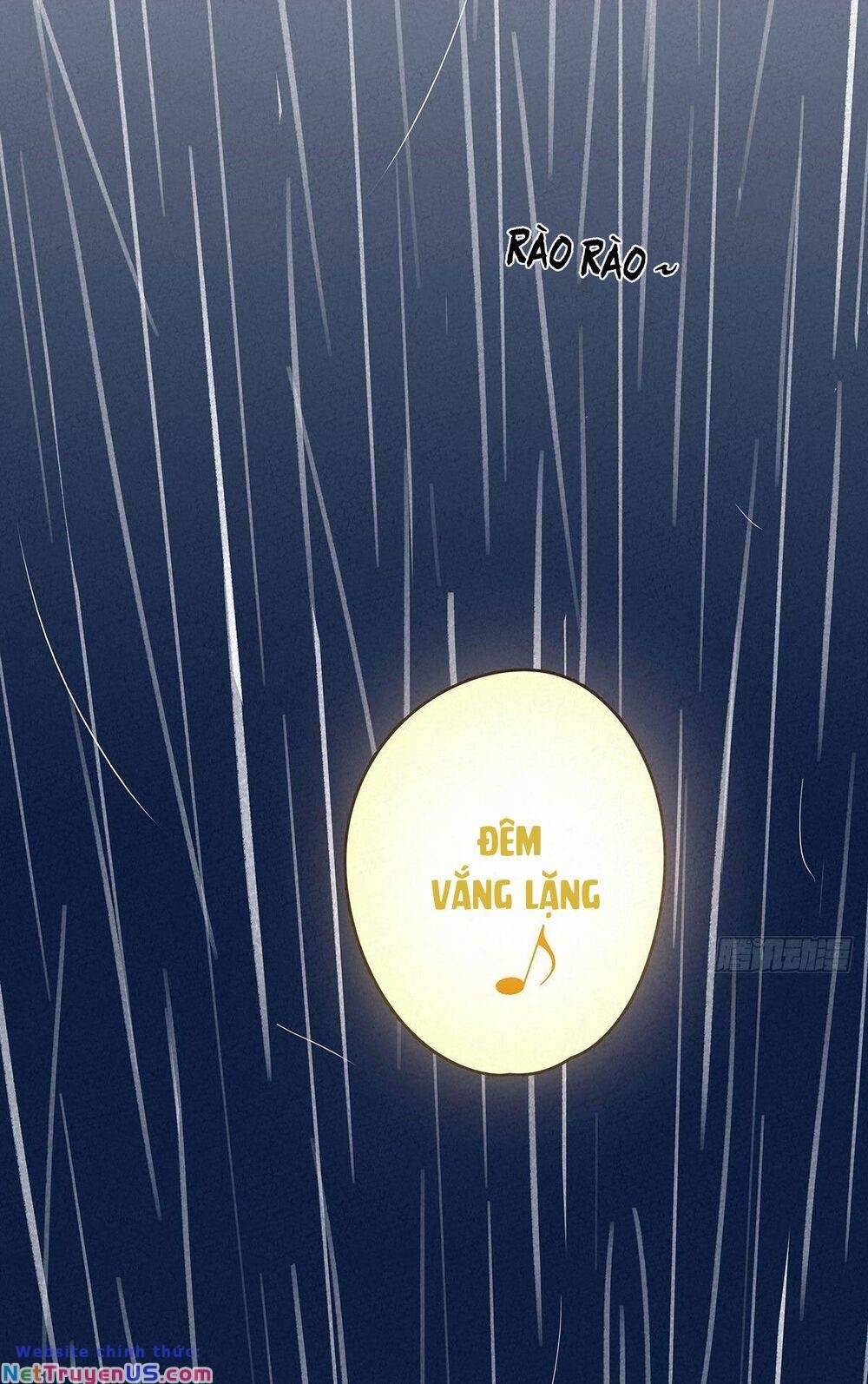 Nạn Nhân Thứ 7 10 trang 56