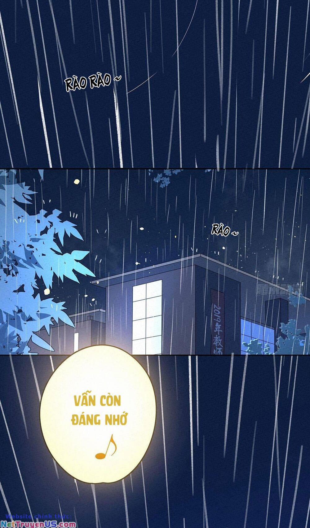 Nạn Nhân Thứ 7 10 trang 57