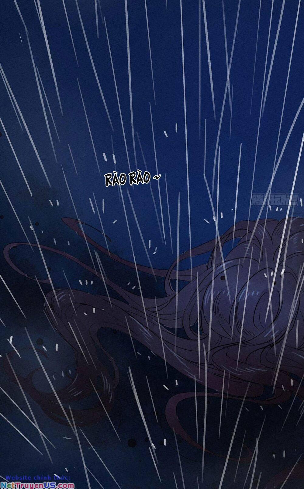 Nạn Nhân Thứ 7 10 trang 58