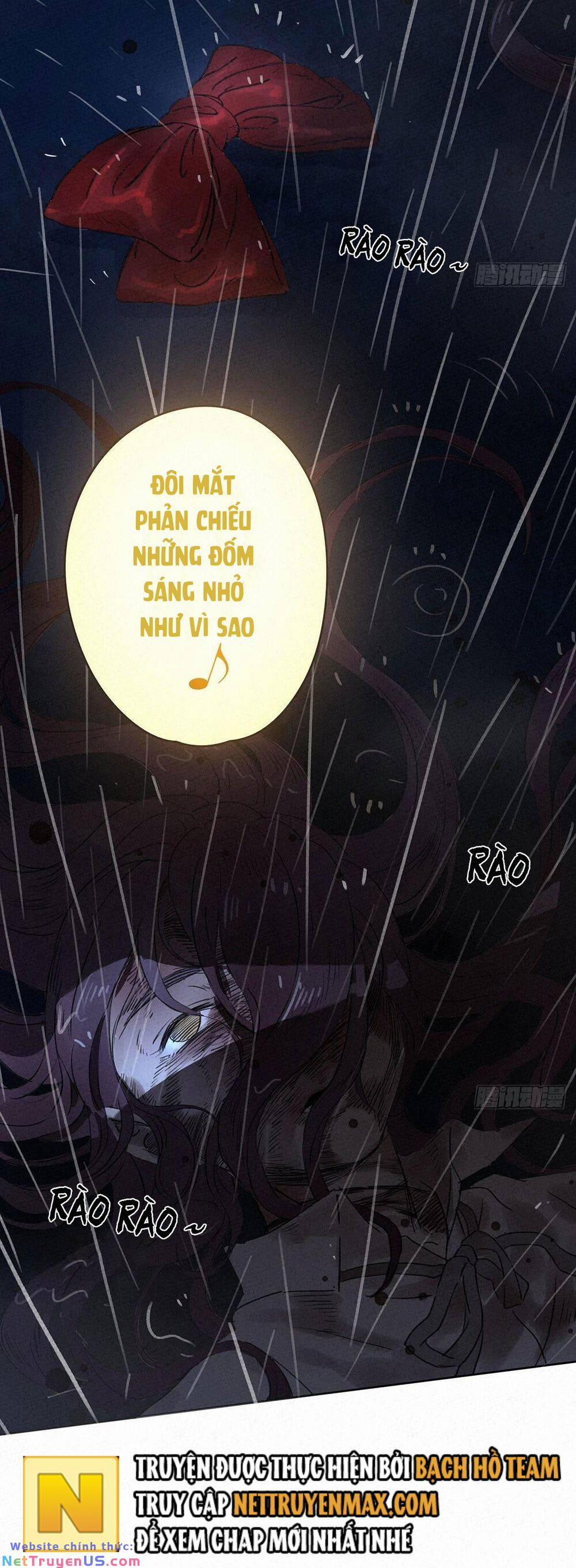 Nạn Nhân Thứ 7 10 trang 59