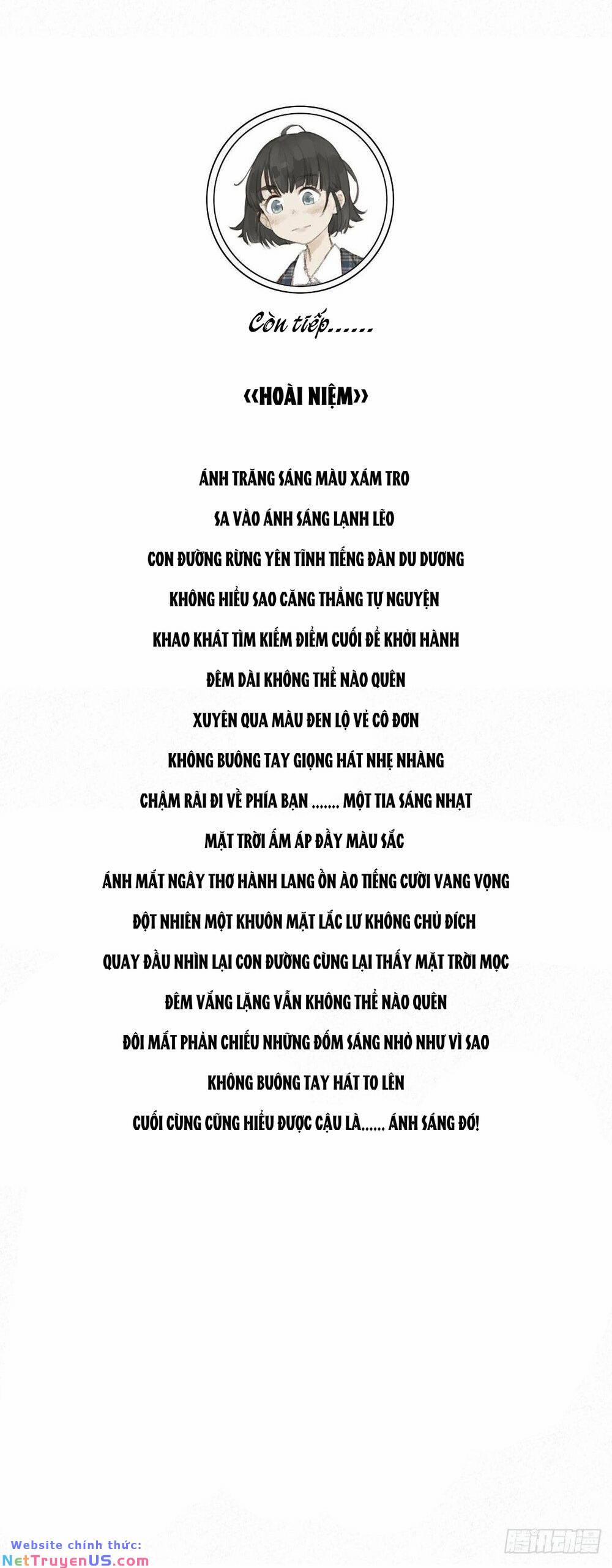 Nạn Nhân Thứ 7 10 trang 60