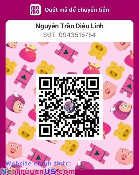 Nạn Nhân Thứ 7 10 trang 62