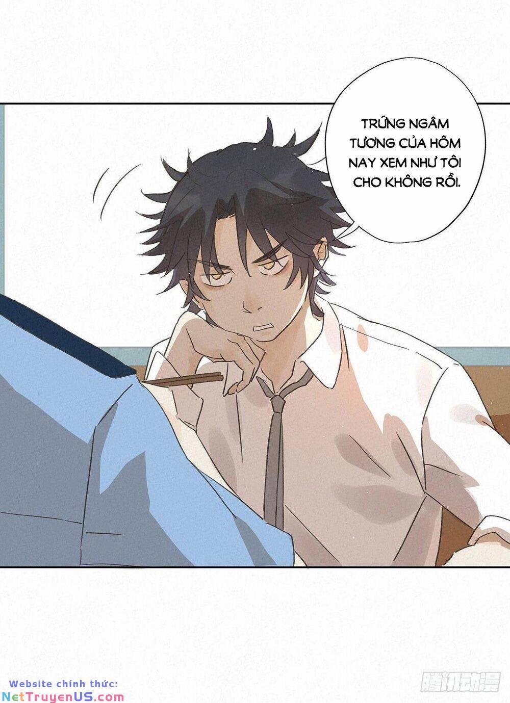 Nạn Nhân Thứ 7 10 trang 7