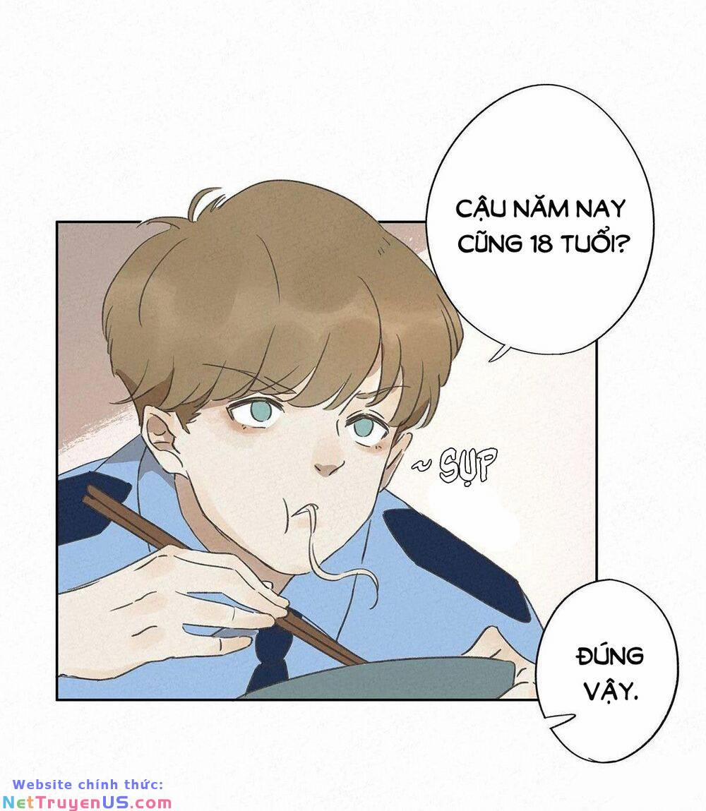 Nạn Nhân Thứ 7 10 trang 8