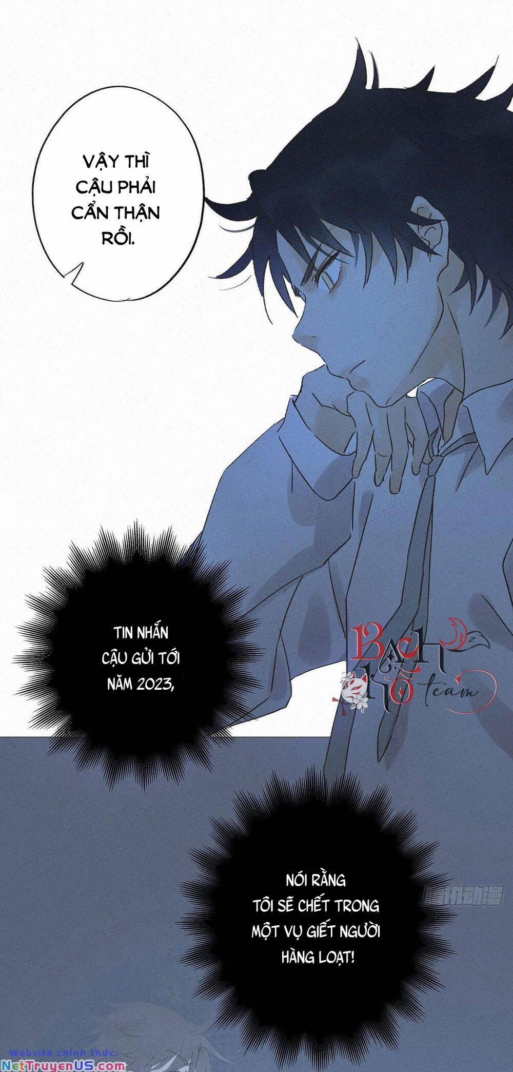 Nạn Nhân Thứ 7 10 trang 9