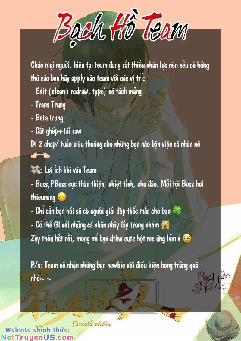 Nạn Nhân Thứ 7 11 trang 1