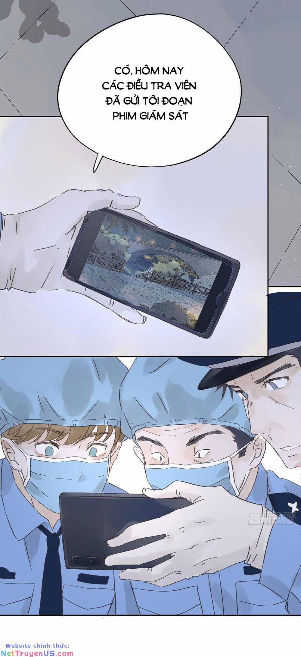 Nạn Nhân Thứ 7 11 trang 14