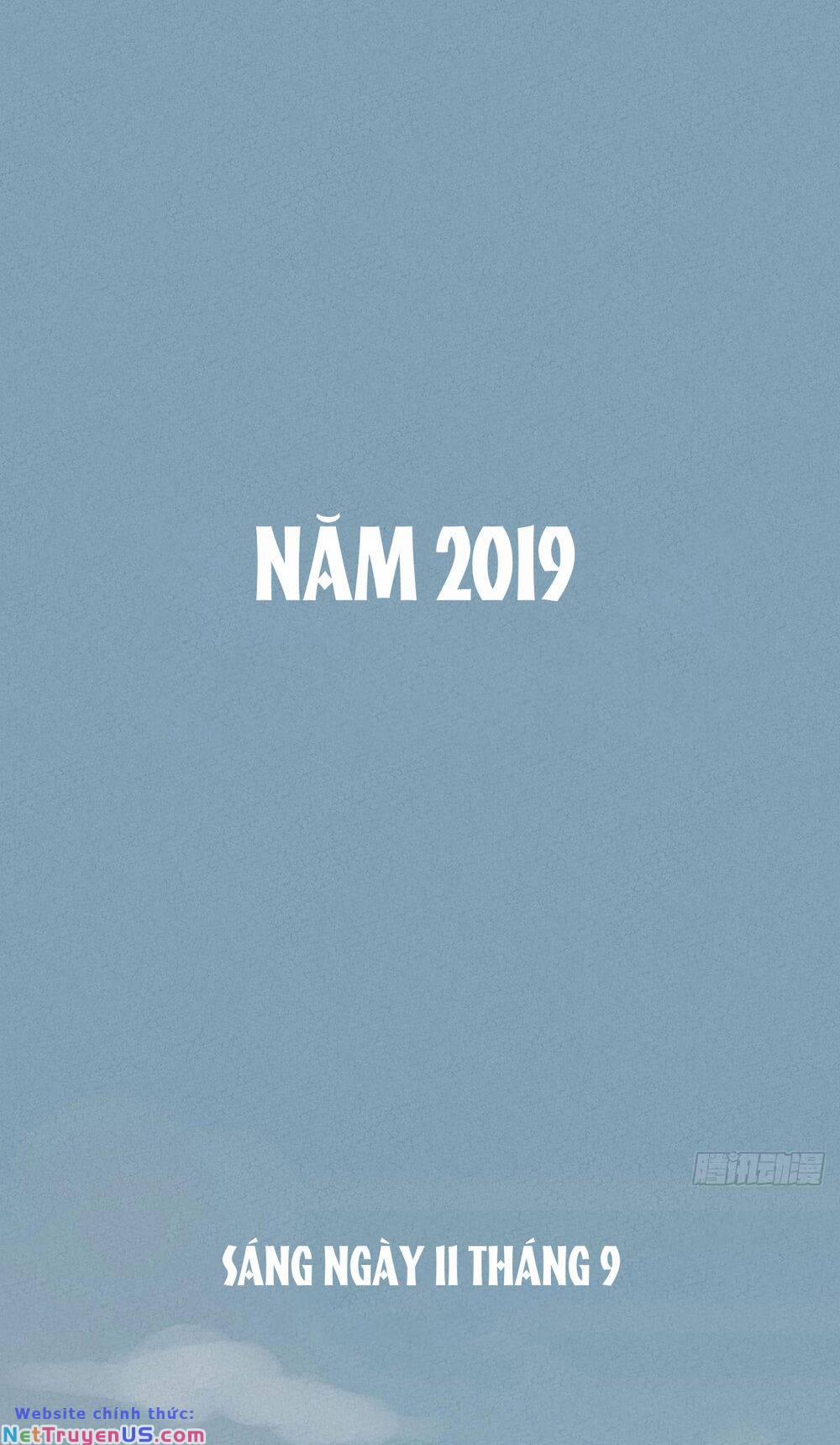 Nạn Nhân Thứ 7 11 trang 2