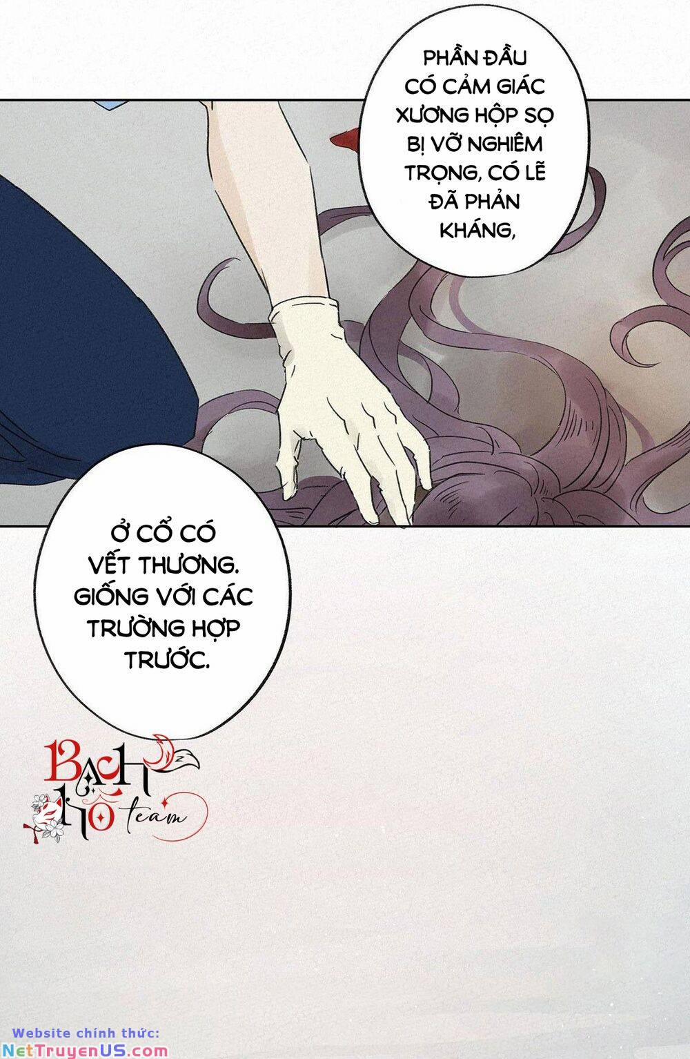 Nạn Nhân Thứ 7 11 trang 24