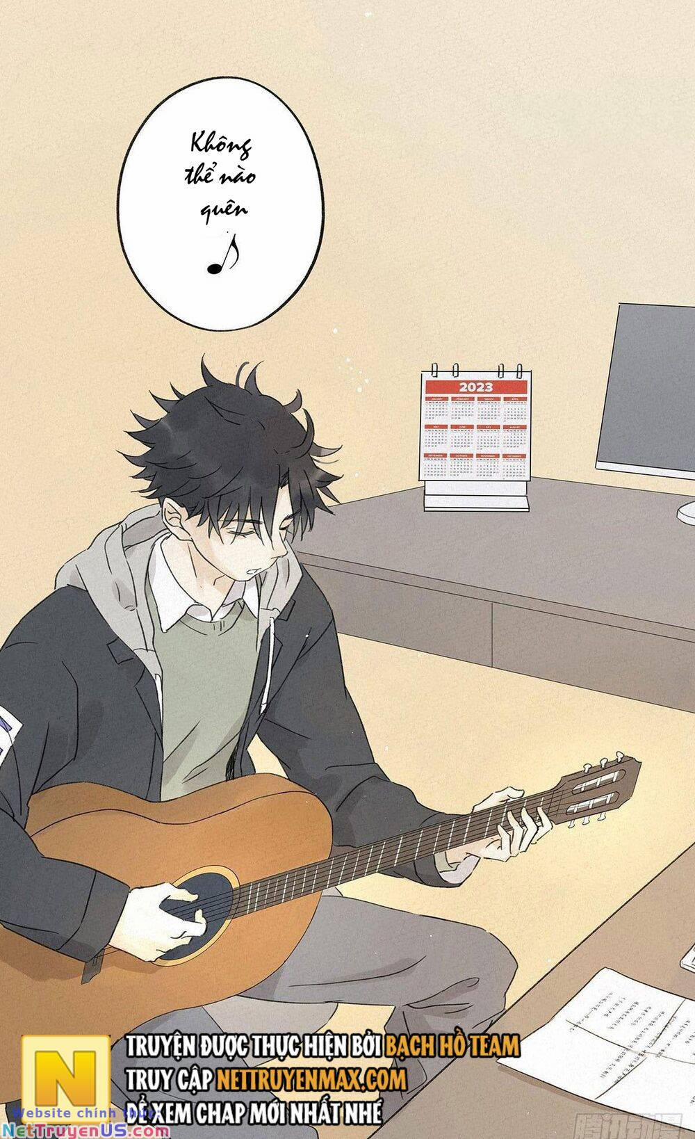 Nạn Nhân Thứ 7 11 trang 29