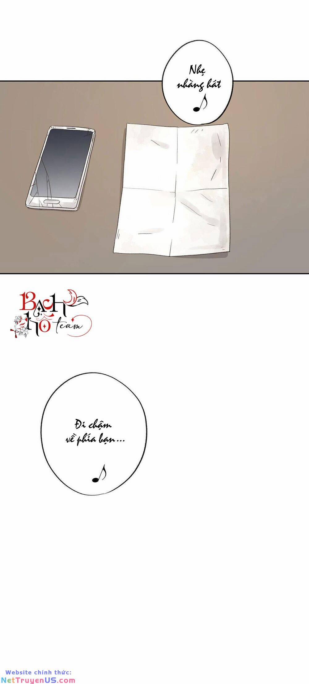 Nạn Nhân Thứ 7 11 trang 31