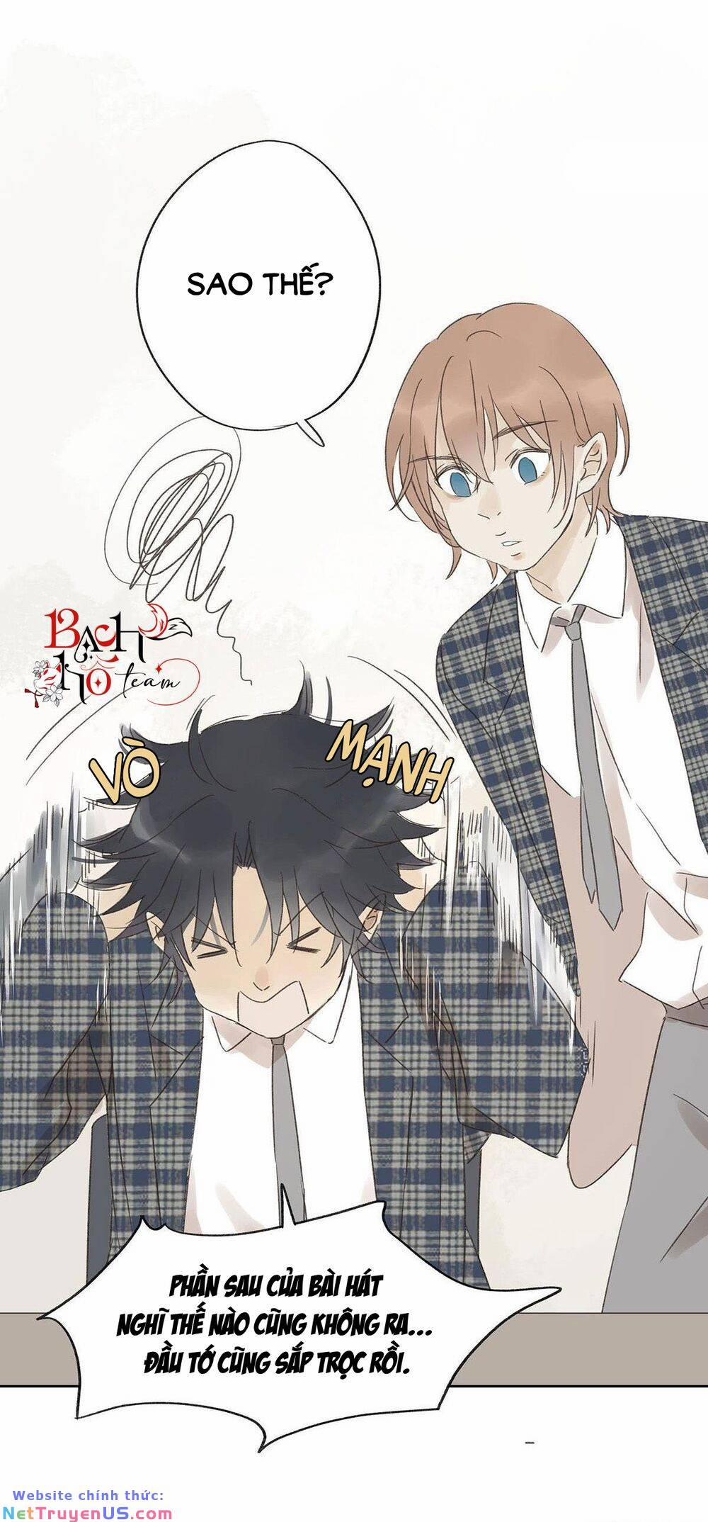 Nạn Nhân Thứ 7 11 trang 36