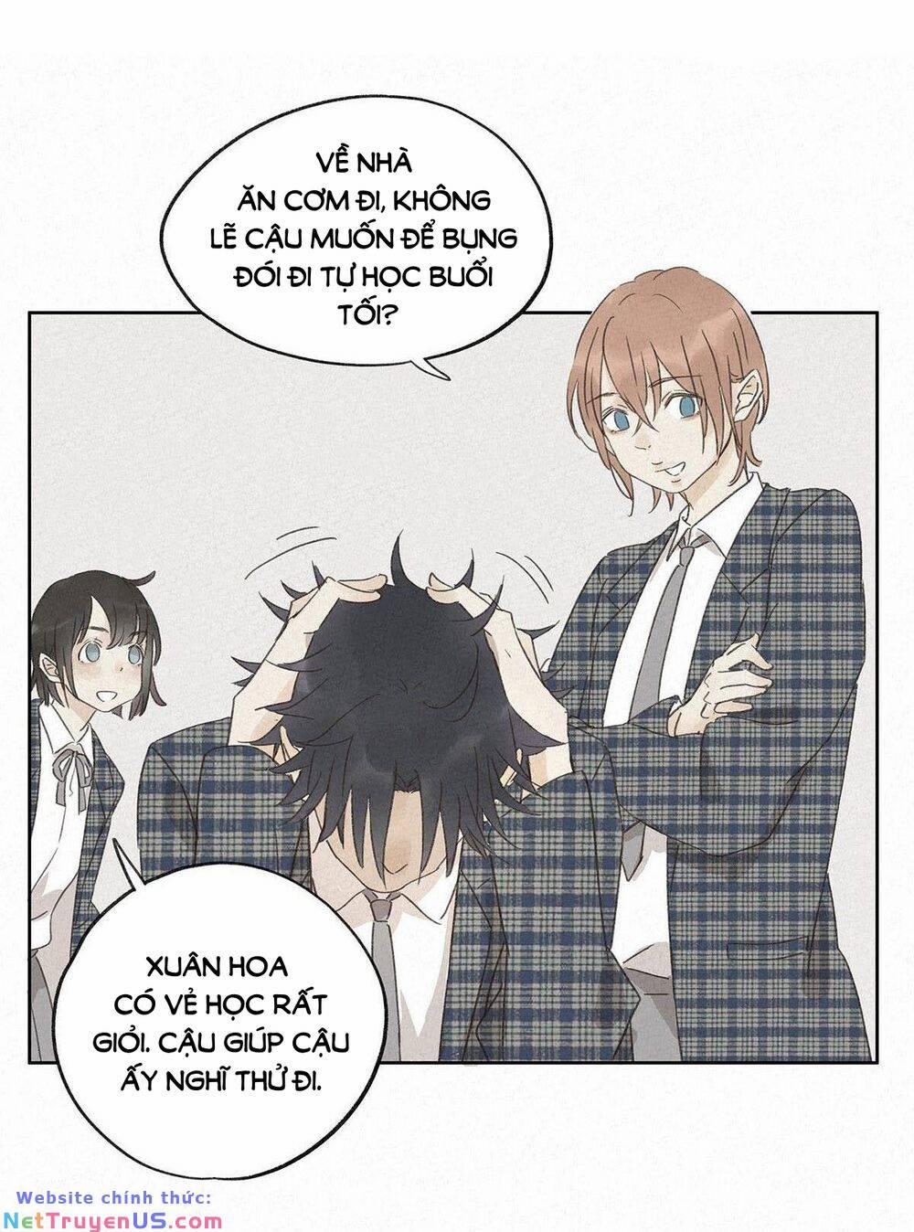 Nạn Nhân Thứ 7 11 trang 37