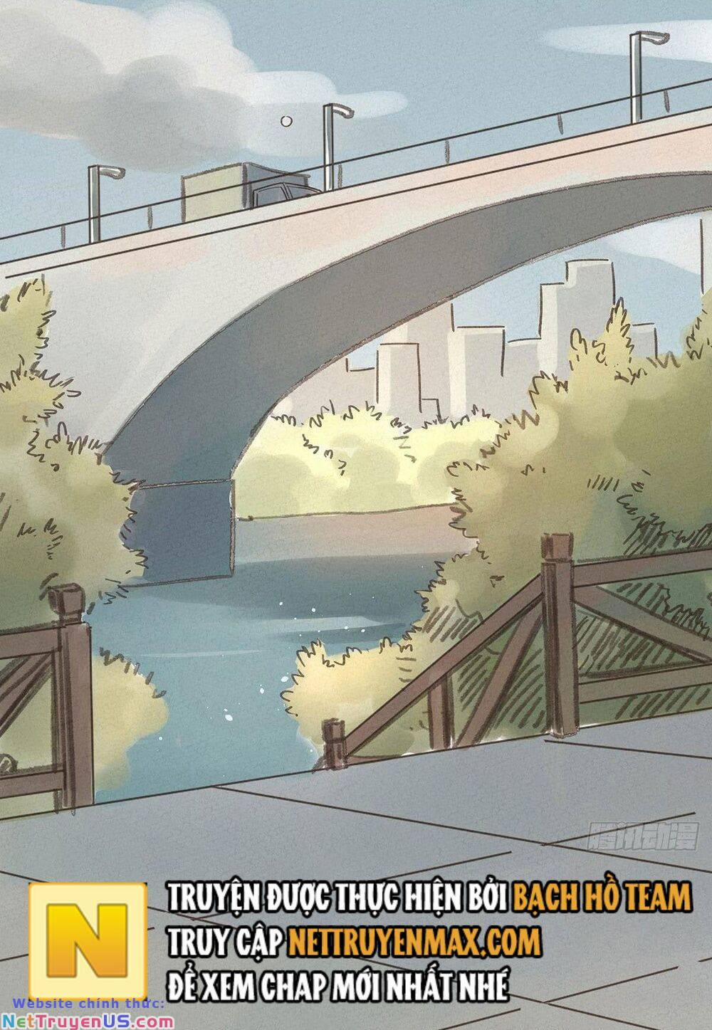 Nạn Nhân Thứ 7 11 trang 4