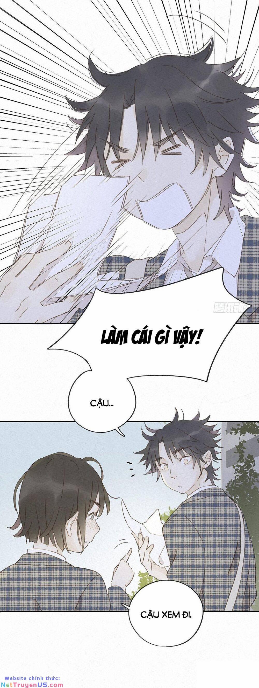 Nạn Nhân Thứ 7 11 trang 45