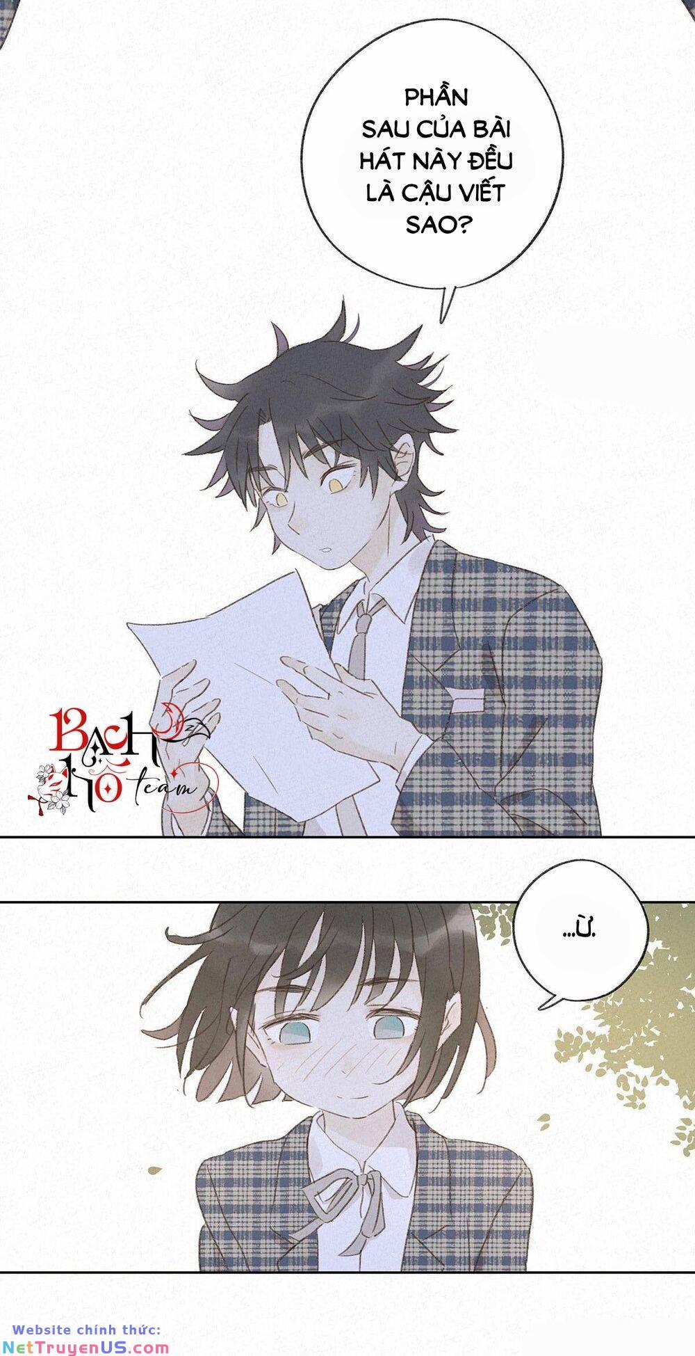 Nạn Nhân Thứ 7 11 trang 47