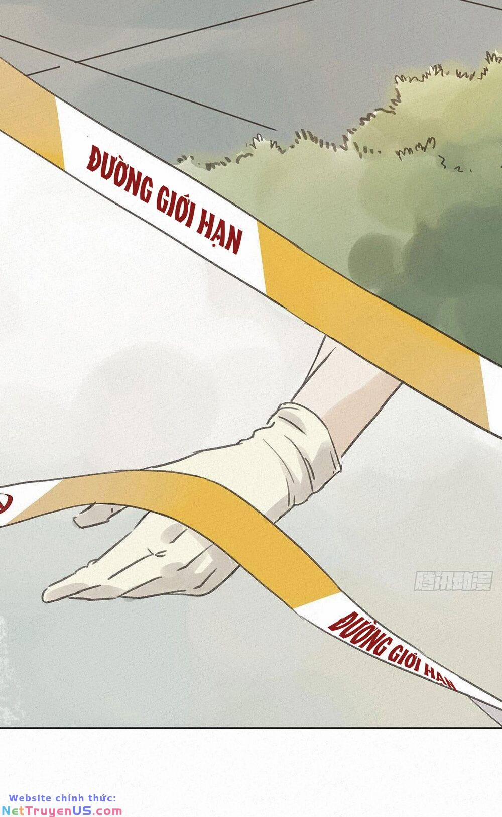 Nạn Nhân Thứ 7 11 trang 5