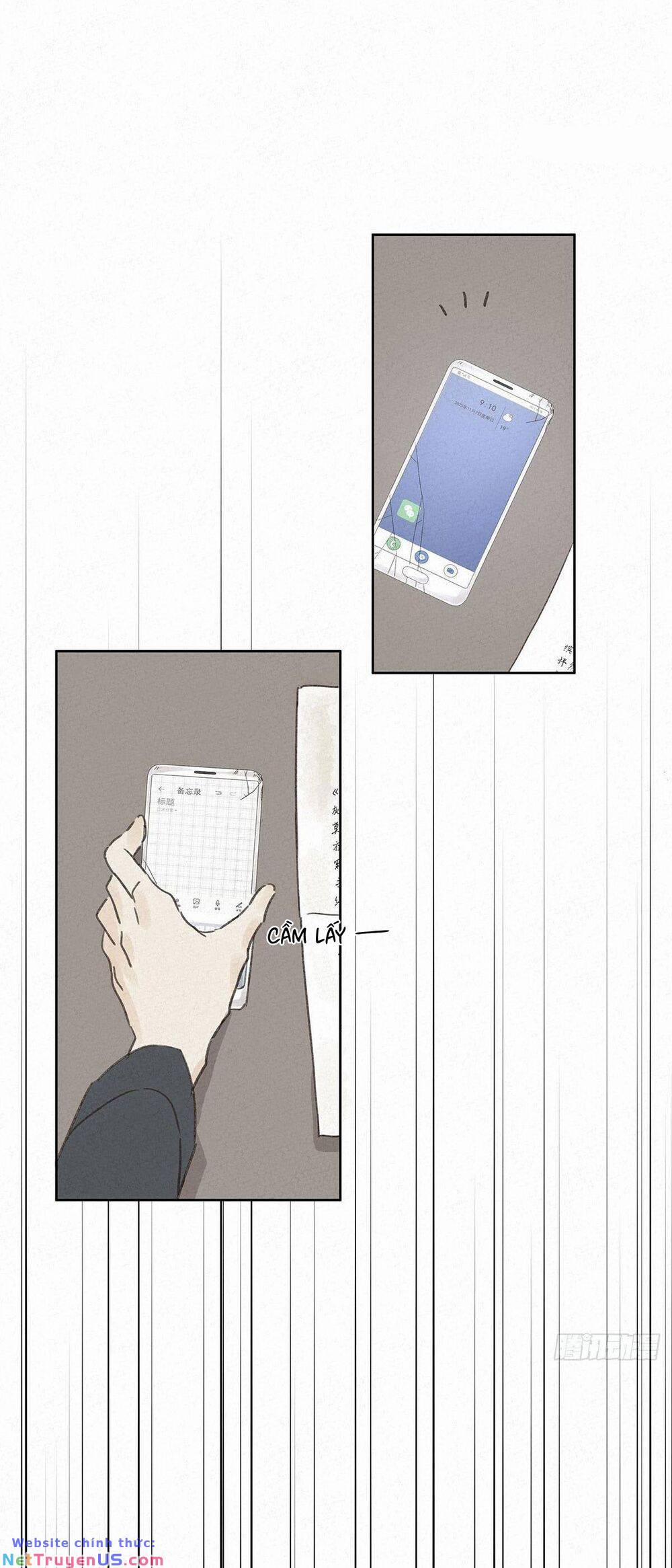 Nạn Nhân Thứ 7 11 trang 53