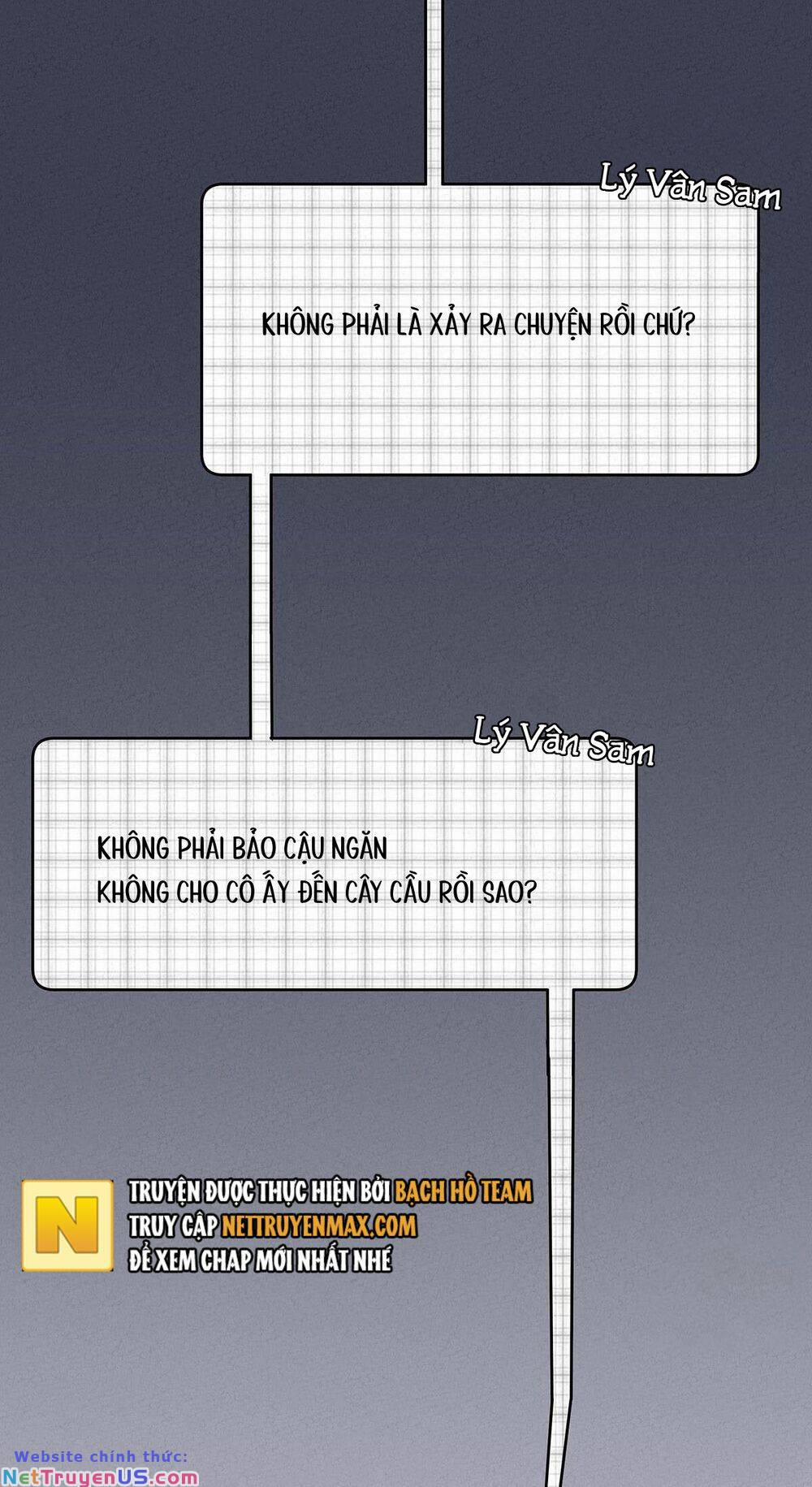 Nạn Nhân Thứ 7 11 trang 56