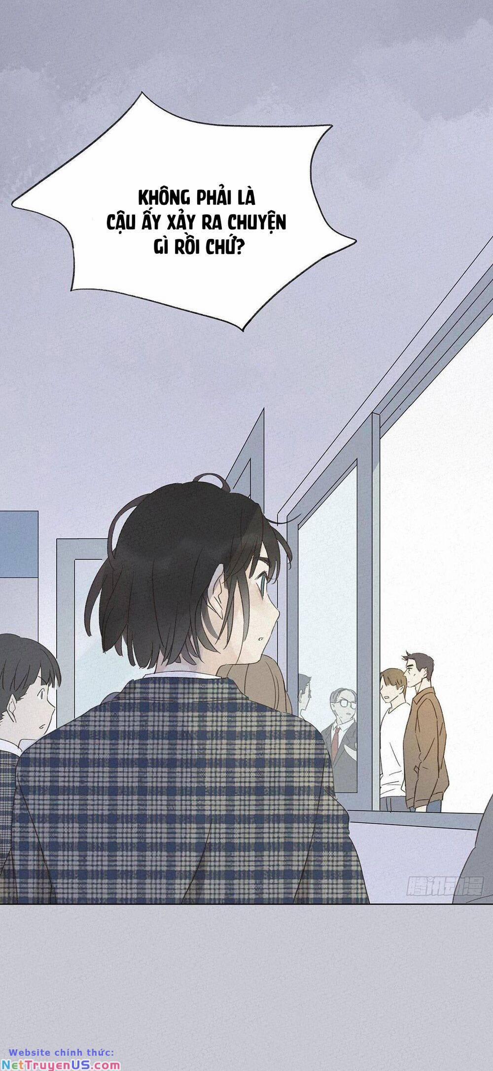 Nạn Nhân Thứ 7 11 trang 61